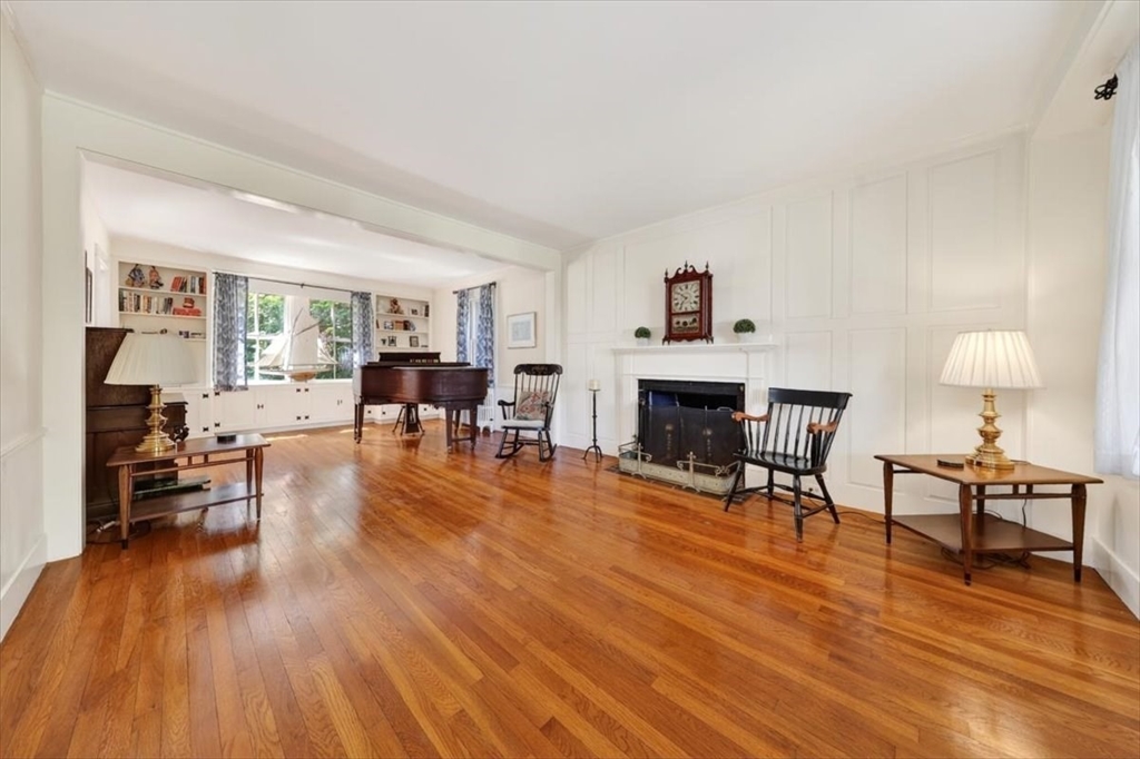 18 Cottage Street, Hingham, MA, 18 Cottage Street, Hingham, MA Photo #10