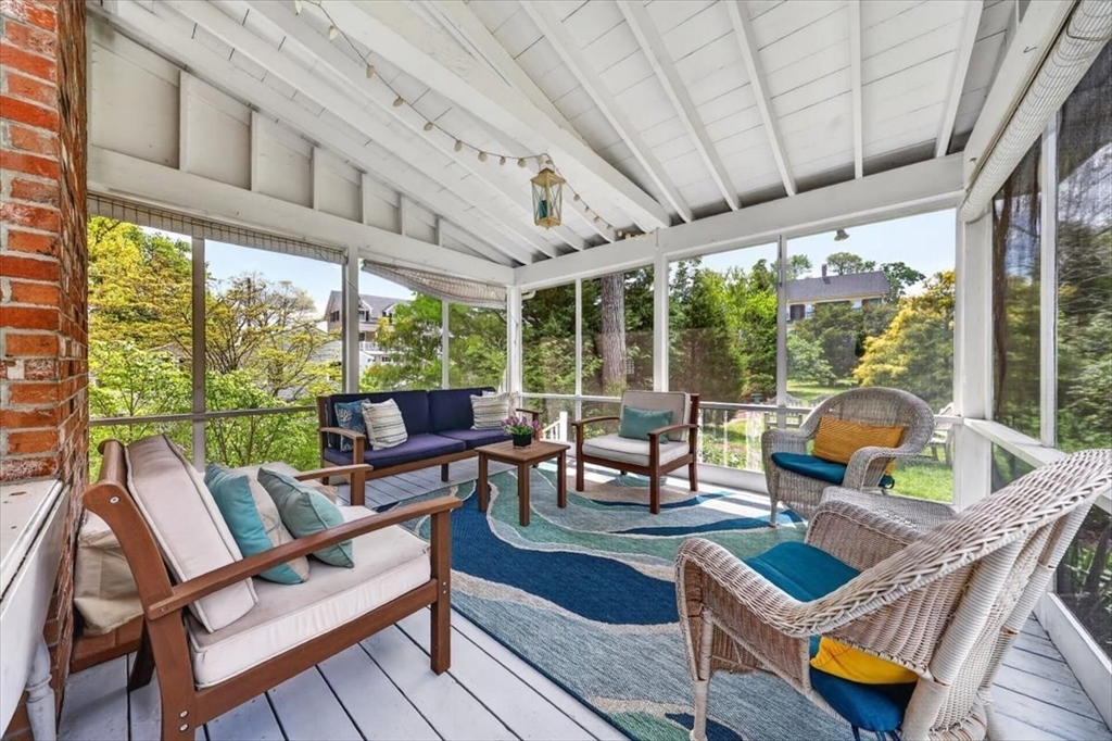 18 Cottage Street, Hingham, MA, 18 Cottage Street, Hingham, MA Photo #25