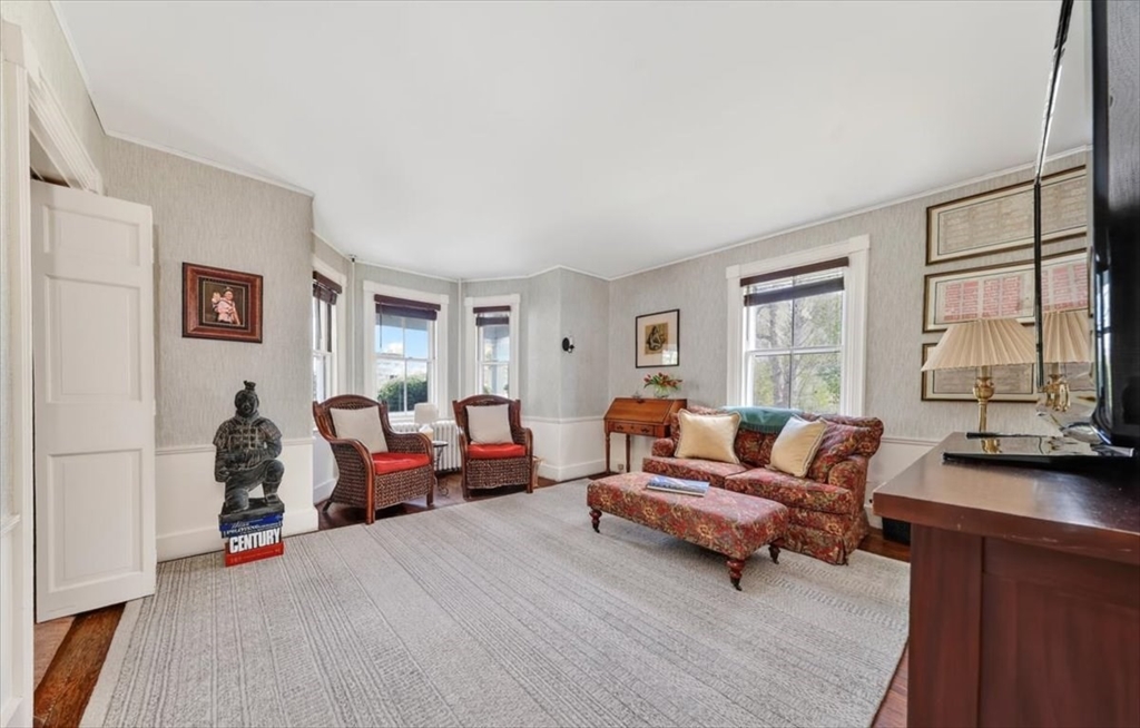 18 Cottage Street, Hingham, MA, 18 Cottage Street, Hingham, MA Photo #8
