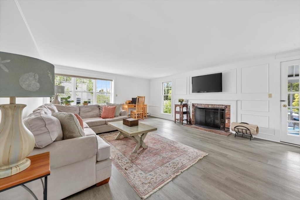 18 Cottage Street, Hingham, MA, 18 Cottage Street, Hingham, MA Photo #24