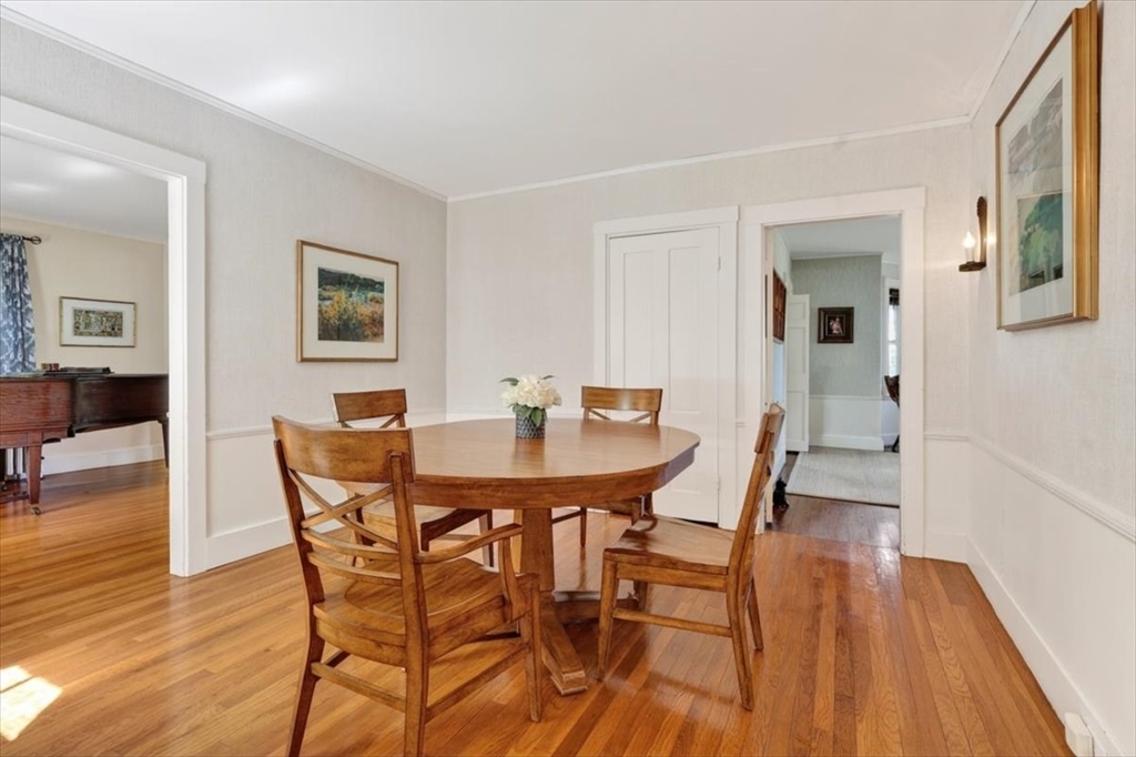 18 Cottage Street, Hingham, MA, 18 Cottage Street, Hingham, MA Photo #13