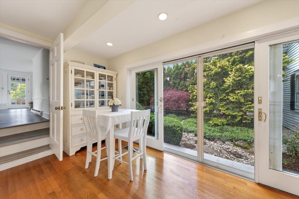 18 Cottage Street, Hingham, MA, 18 Cottage Street, Hingham, MA Photo #18