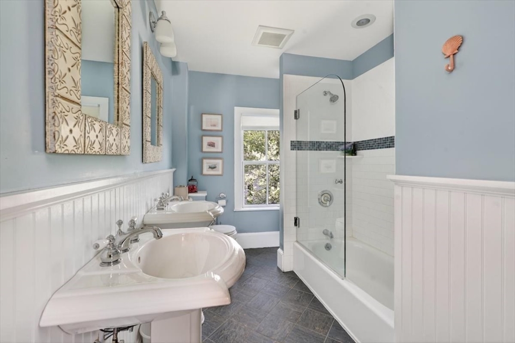 18 Cottage Street, Hingham, MA, 18 Cottage Street, Hingham, MA Photo #31