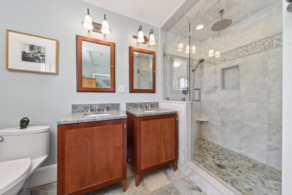 18 Cottage Street, Hingham, MA, 18 Cottage Street, Hingham, MA Photo #28