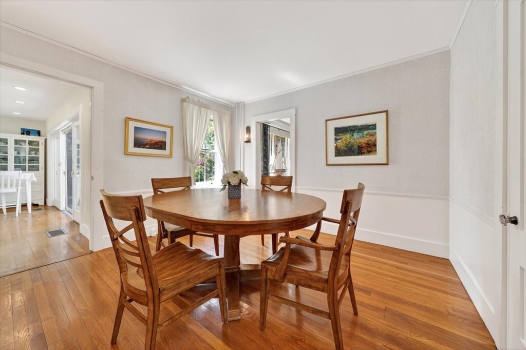 18 Cottage Street, Hingham, MA, 18 Cottage Street, Hingham, MA Photo #12