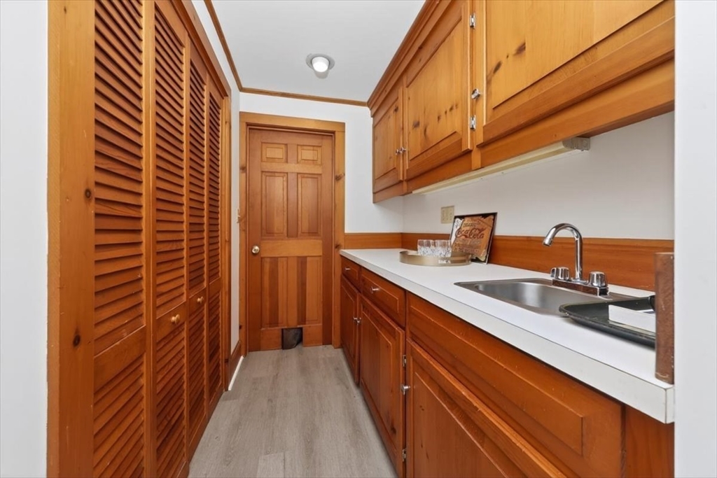 18 Cottage Street, Hingham, MA, 18 Cottage Street, Hingham, MA Photo #20