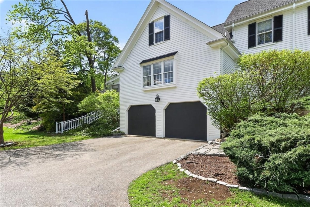 18 Cottage Street, Hingham, MA, 18 Cottage Street, Hingham, MA Photo #37