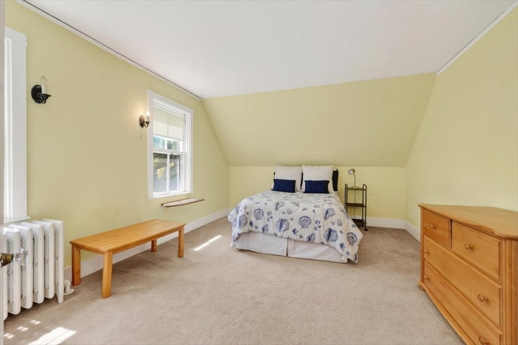 18 Cottage Street, Hingham, MA, 18 Cottage Street, Hingham, MA Photo #30