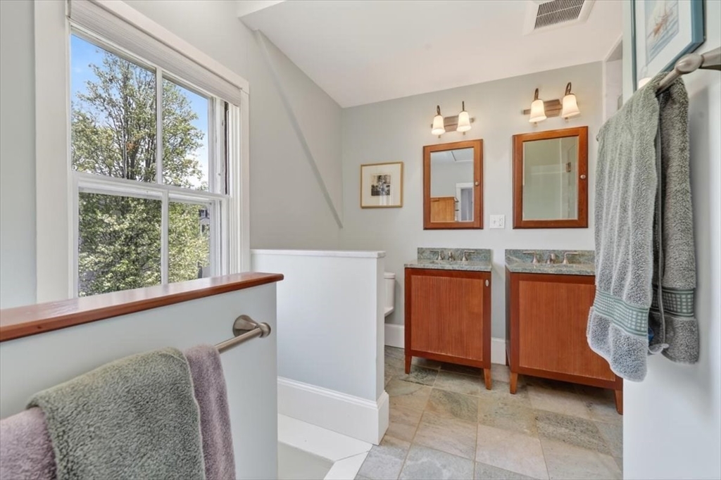 18 Cottage Street, Hingham, MA, 18 Cottage Street, Hingham, MA Photo #27
