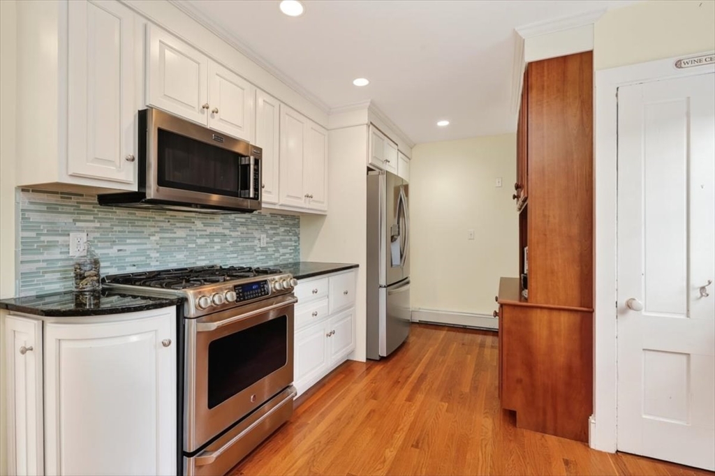 18 Cottage Street, Hingham, MA, 18 Cottage Street, Hingham, MA Photo #16