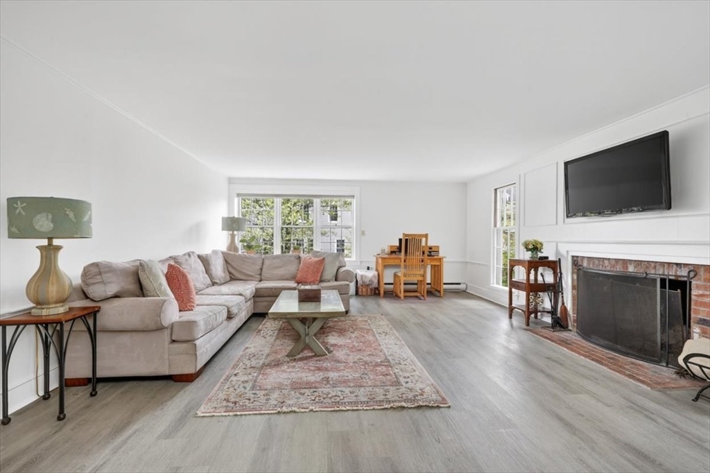 18 Cottage Street, Hingham, MA, 18 Cottage Street, Hingham, MA Photo #22