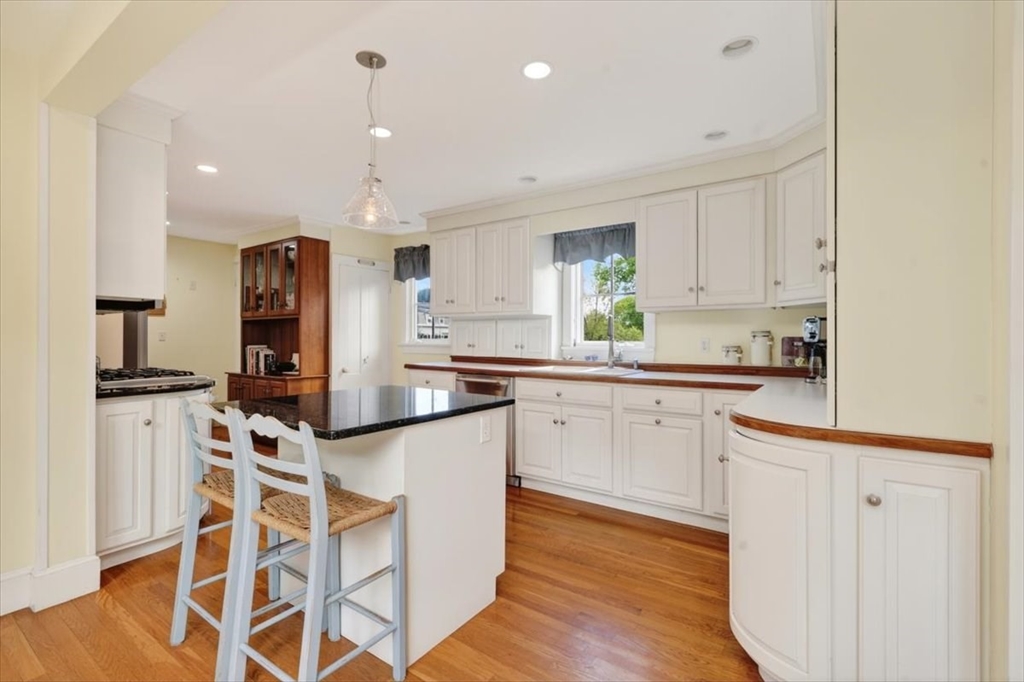 18 Cottage Street, Hingham, MA, 18 Cottage Street, Hingham, MA Photo #14
