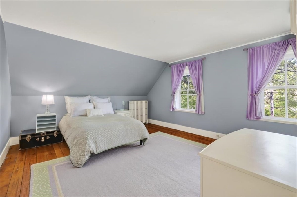 18 Cottage Street, Hingham, MA, 18 Cottage Street, Hingham, MA Photo #29