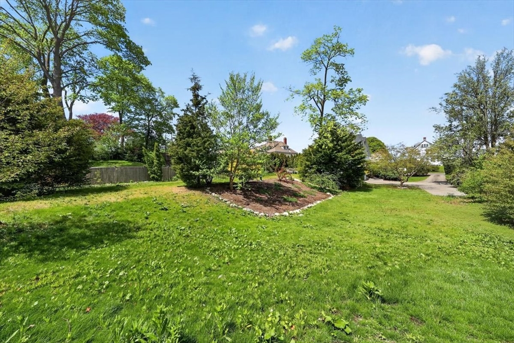 18 Cottage Street, Hingham, MA, 18 Cottage Street, Hingham, MA Photo #36