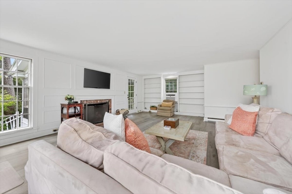 18 Cottage Street, Hingham, MA, 18 Cottage Street, Hingham, MA Photo #23
