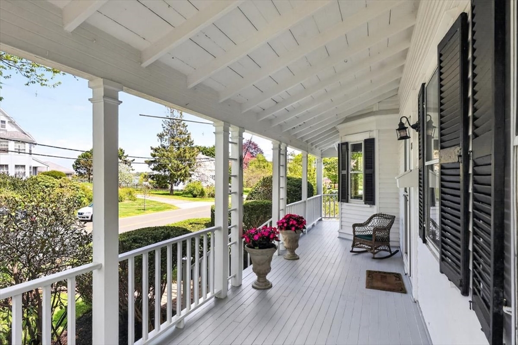 18 Cottage Street, Hingham, MA, 18 Cottage Street, Hingham, MA Photo #5