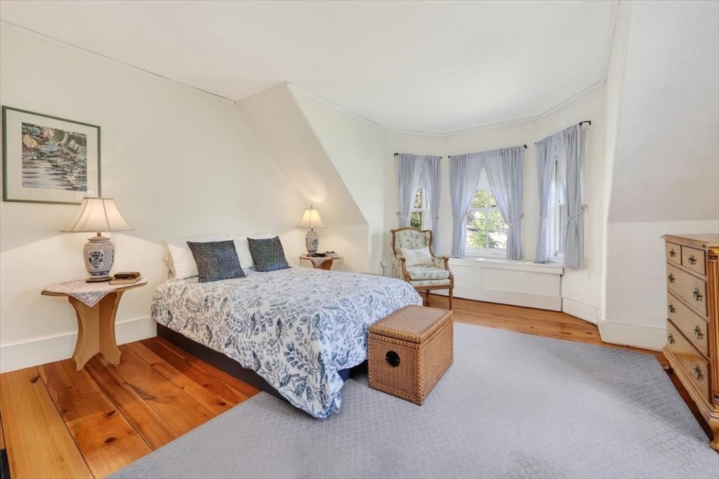 18 Cottage Street, Hingham, MA, 18 Cottage Street, Hingham, MA Photo #26