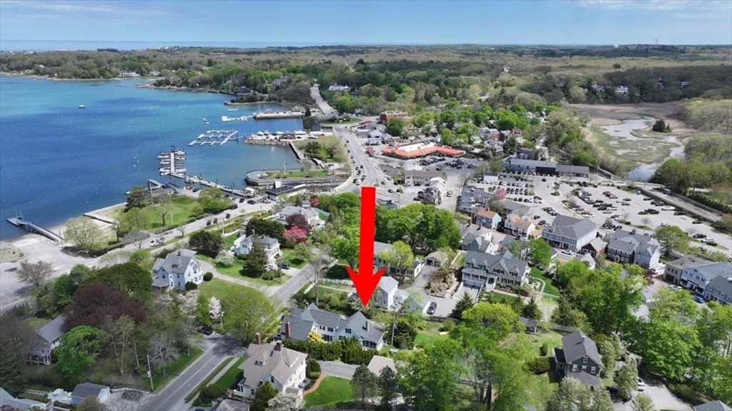 18 Cottage Street, Hingham, MA, 18 Cottage Street, Hingham, MA Photo #34