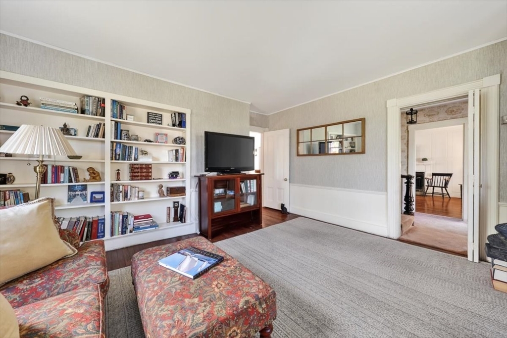 18 Cottage Street, Hingham, MA, 18 Cottage Street, Hingham, MA Photo #7