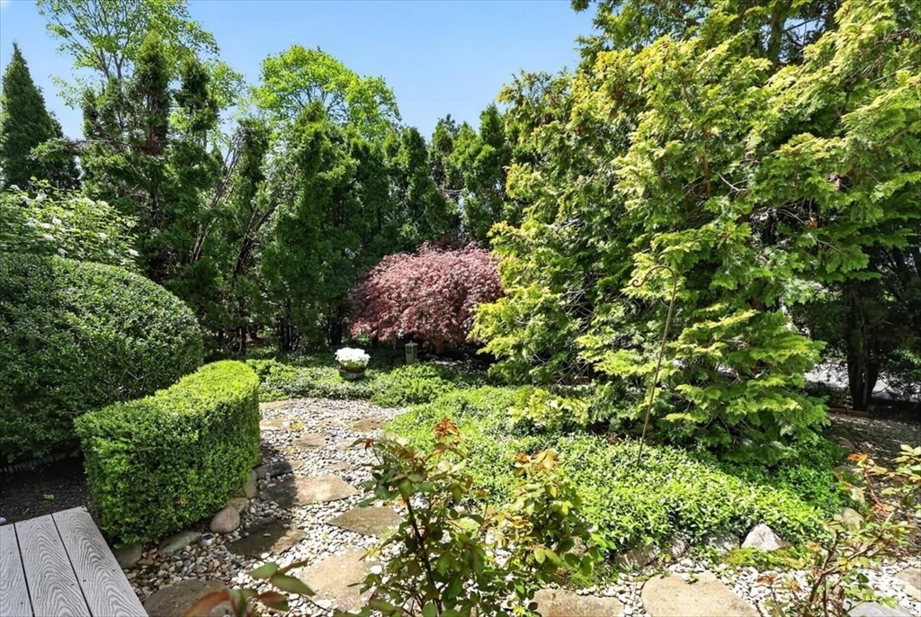 18 Cottage Street, Hingham, MA, 18 Cottage Street, Hingham, MA Photo #19