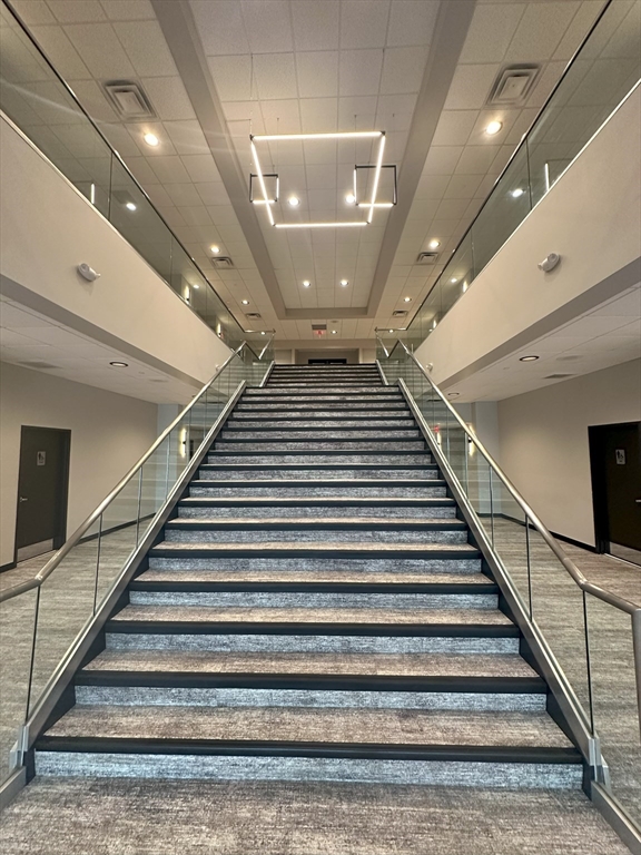 9 Industrial Rd