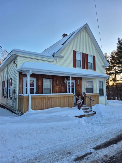 67 Fern St Athol MA 01331