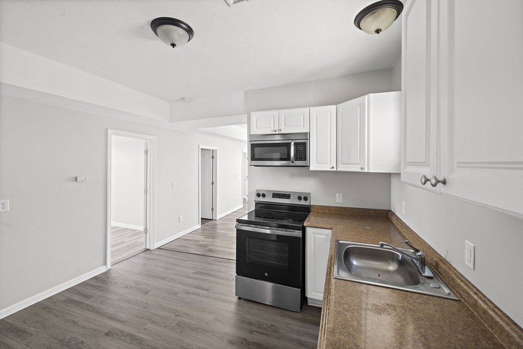 357-361 Howard St