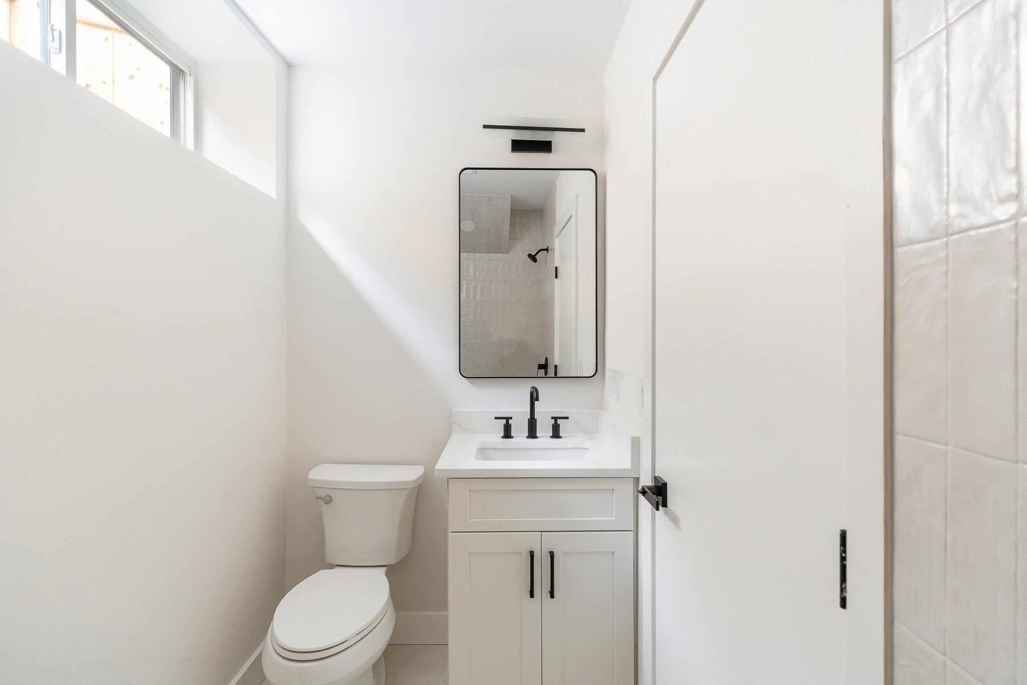 60 Franklin St #3, Somerville, MA Photo #26