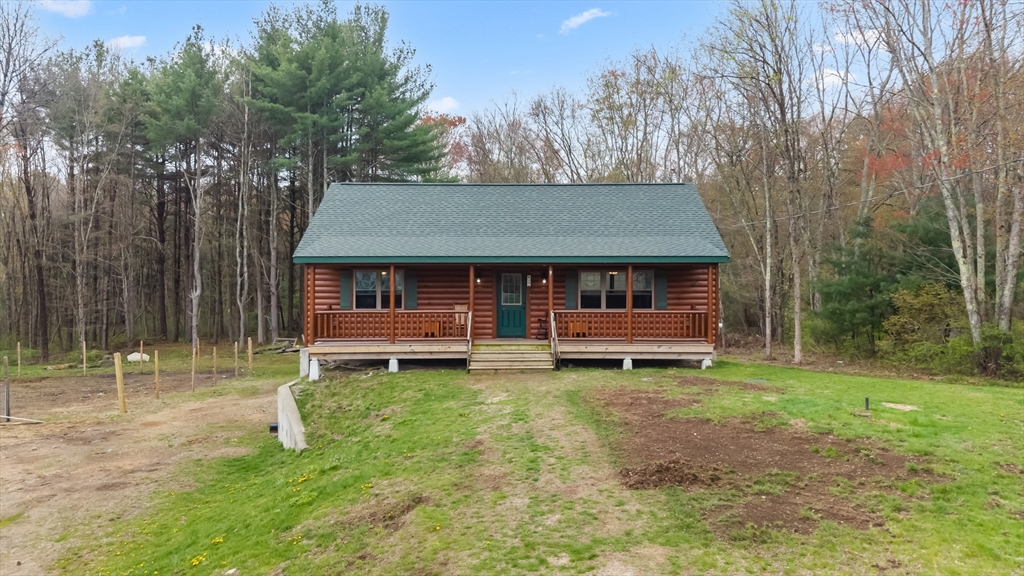 22 Carpenter