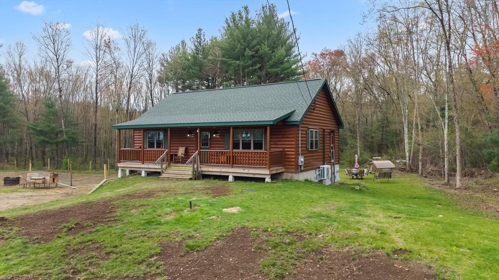 22 Carpenter
