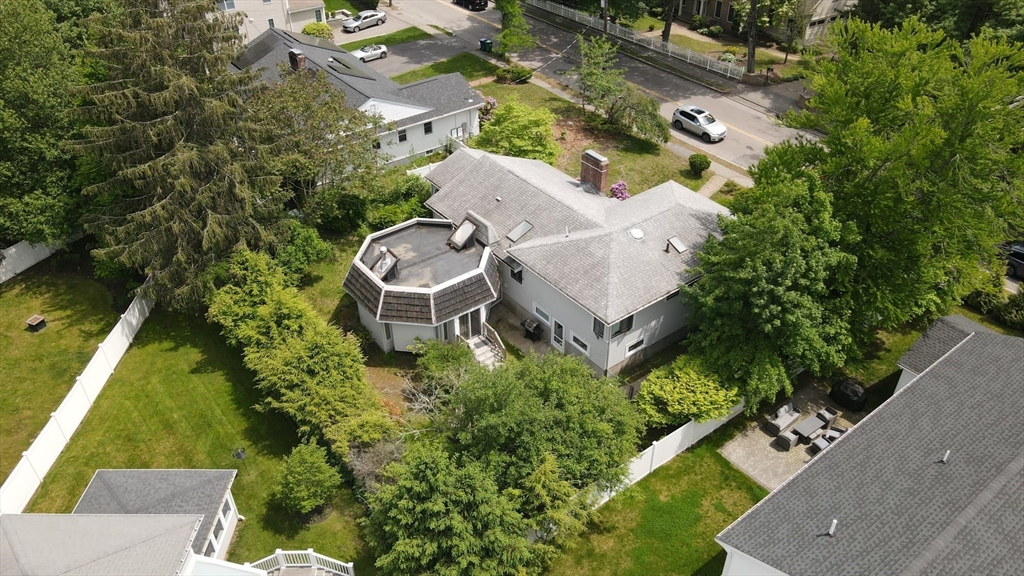 360 Brookline St