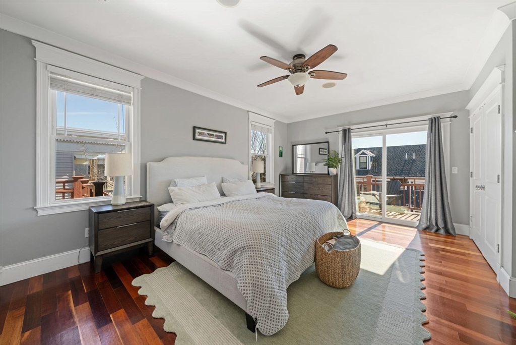 29 Mount Vernon St #29-3, Boston, MA Photo #11