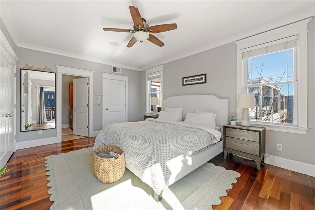 29 Mount Vernon St #29-3, Boston, MA Photo #10
