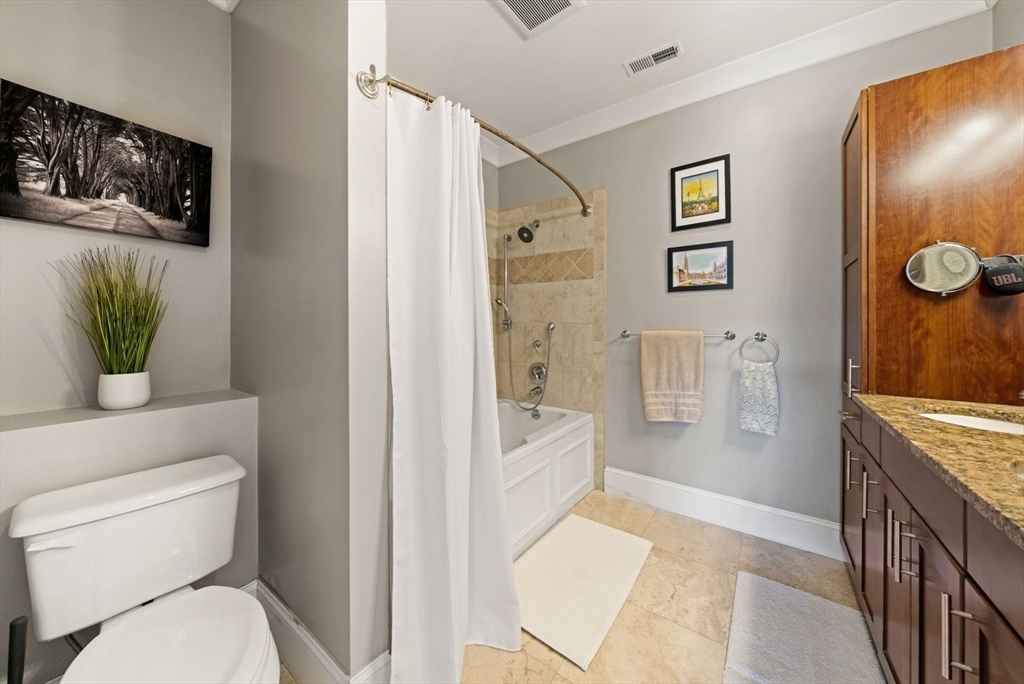 29 Mount Vernon St #29-3, Boston, MA Photo #12