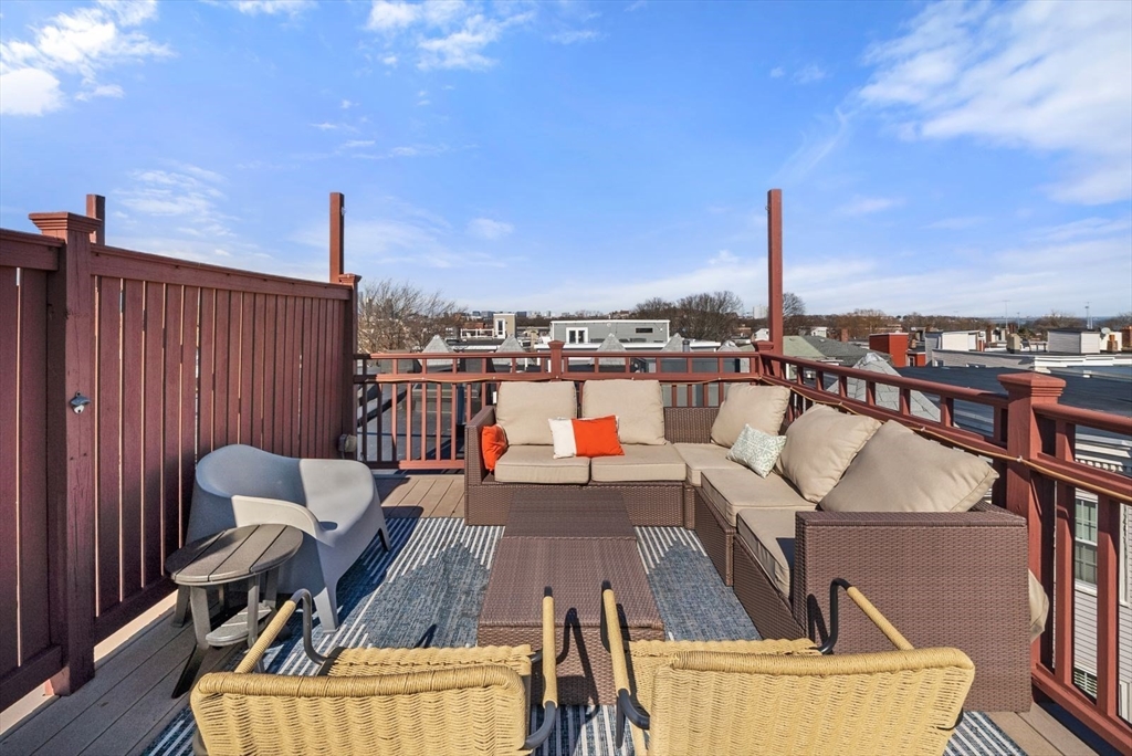 Photo of 29 Mount Vernon St, Boston, MA