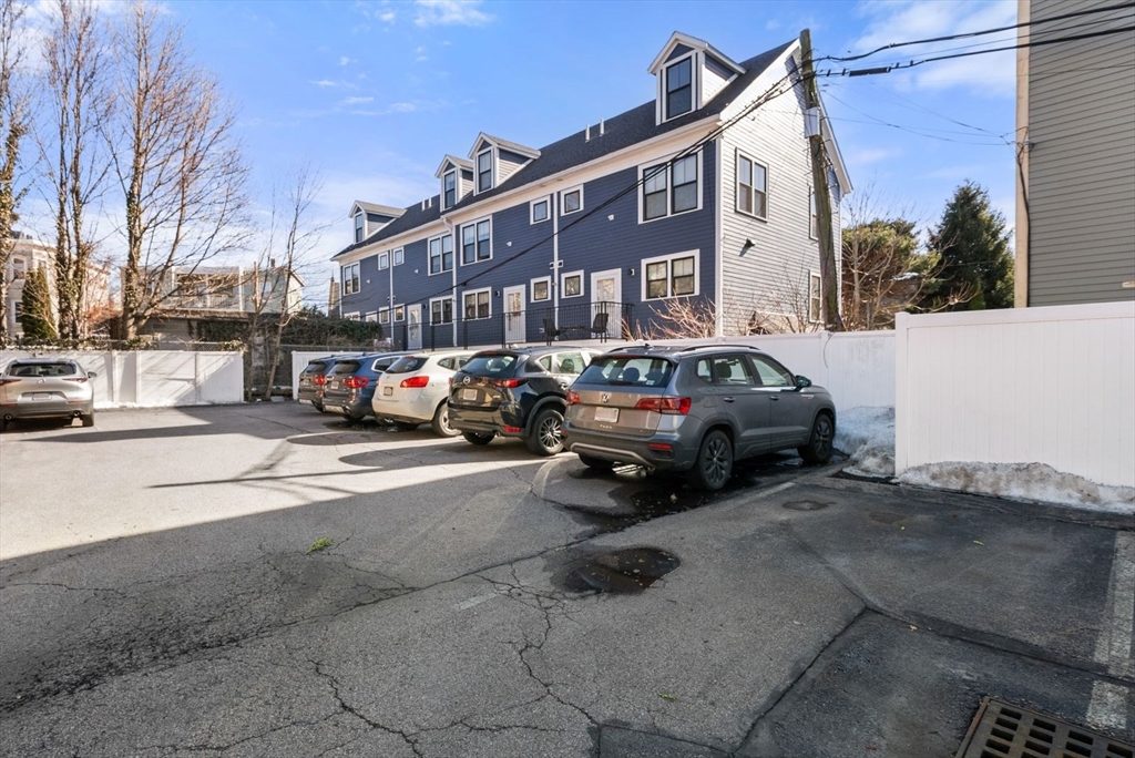 29 Mount Vernon St #29-3, Boston, MA Photo #18