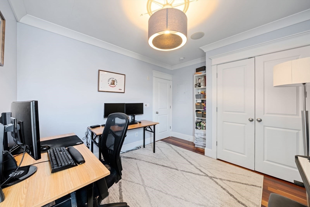 29 Mount Vernon St #29-3, Boston, MA Photo #14