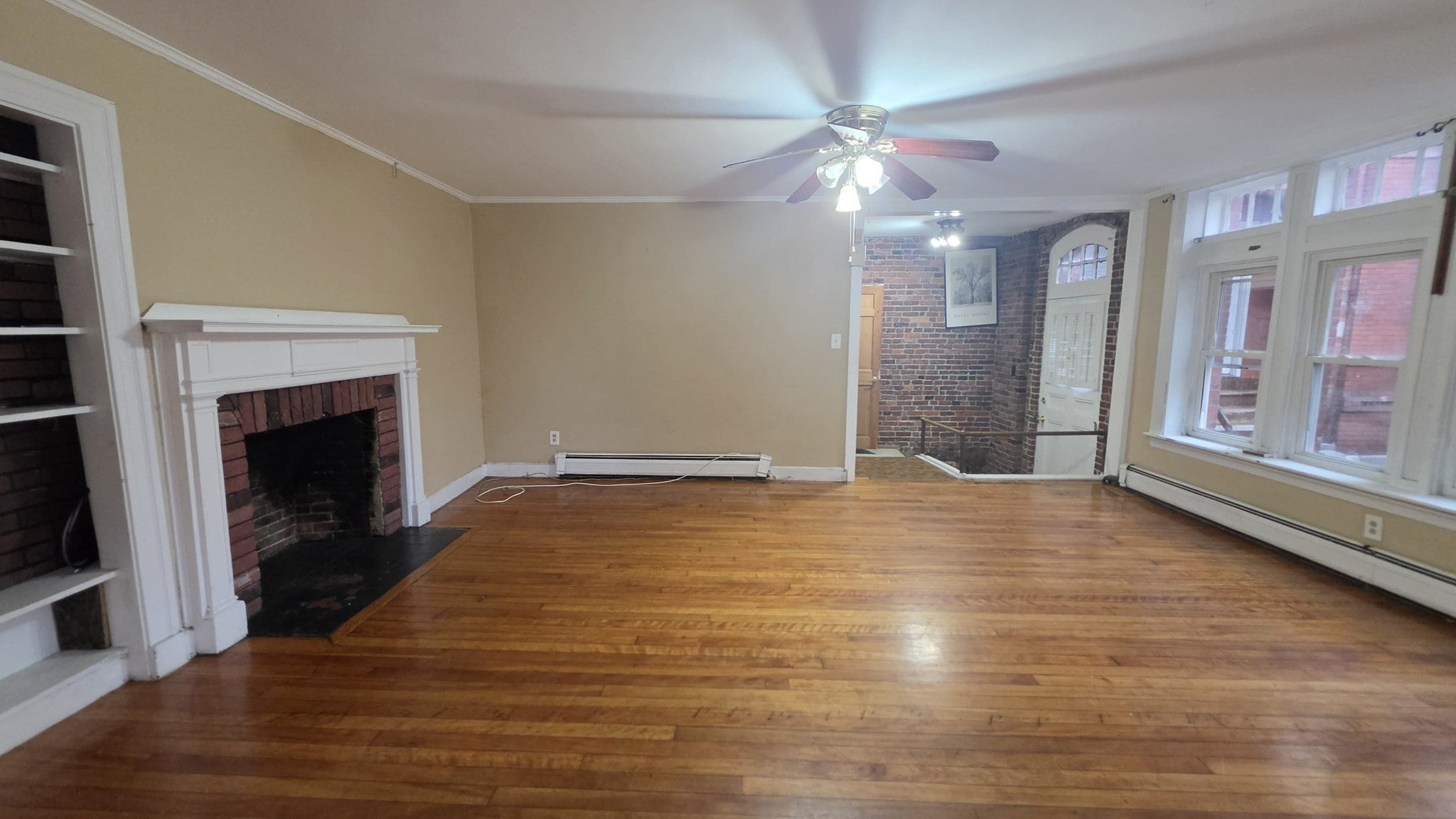 Click for 22 Beacon Hill Ave #1, Lynn, MA slideshow
