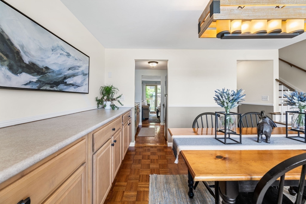 165 Mercury Terrace 165