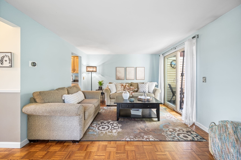 165 Mercury Terrace 165
