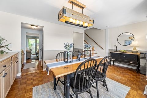 165 Mercury Terrace 165 Haverhill MA 01832