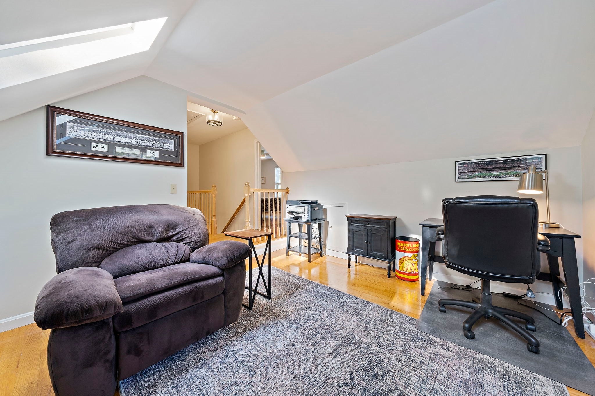 7 Ouimet Ln, Foxboro, MA, 7 Ouimet Ln, Foxboro, MA Photo #19