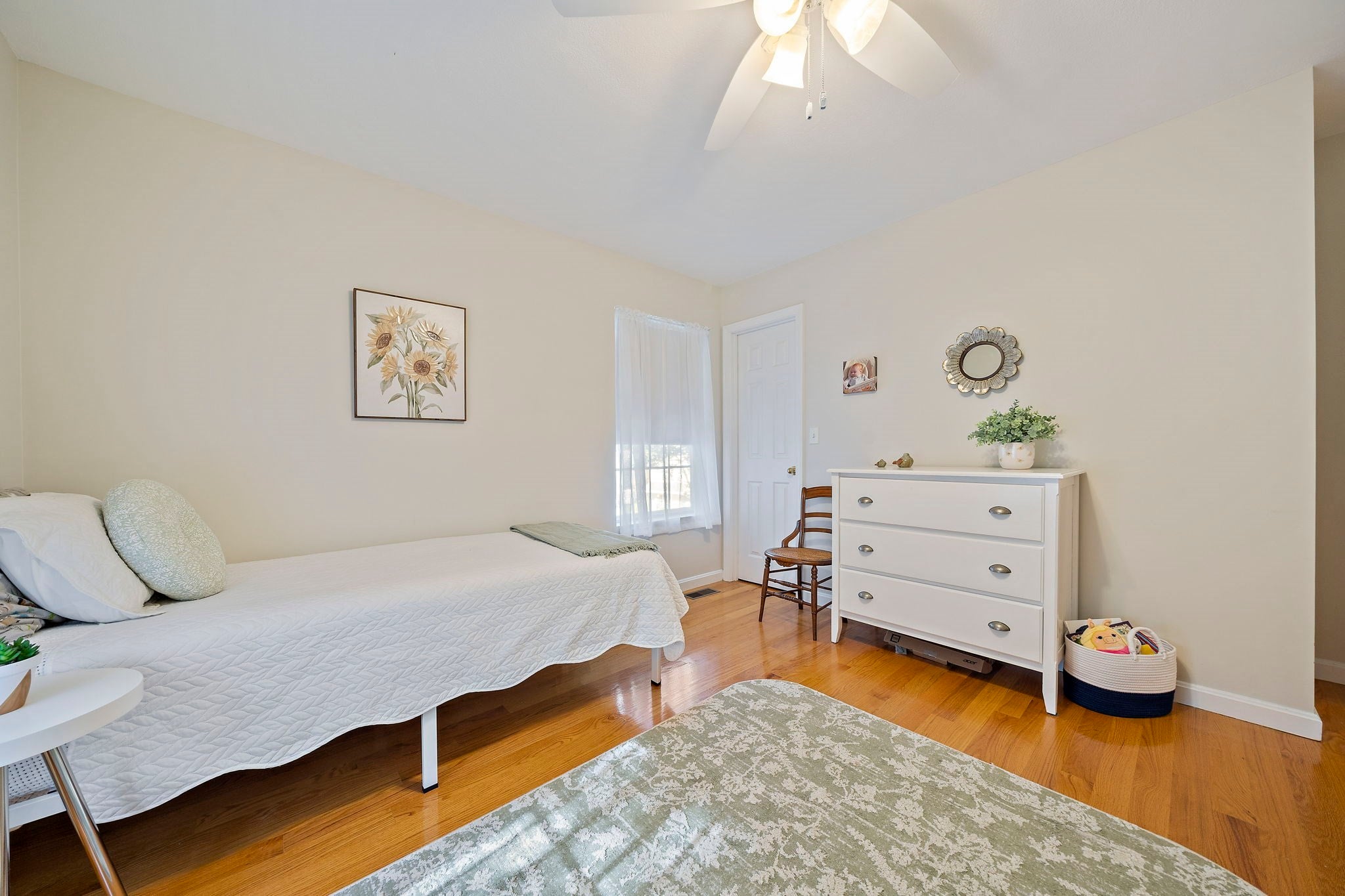 7 Ouimet Ln, Foxboro, MA, 7 Ouimet Ln, Foxboro, MA Photo #21