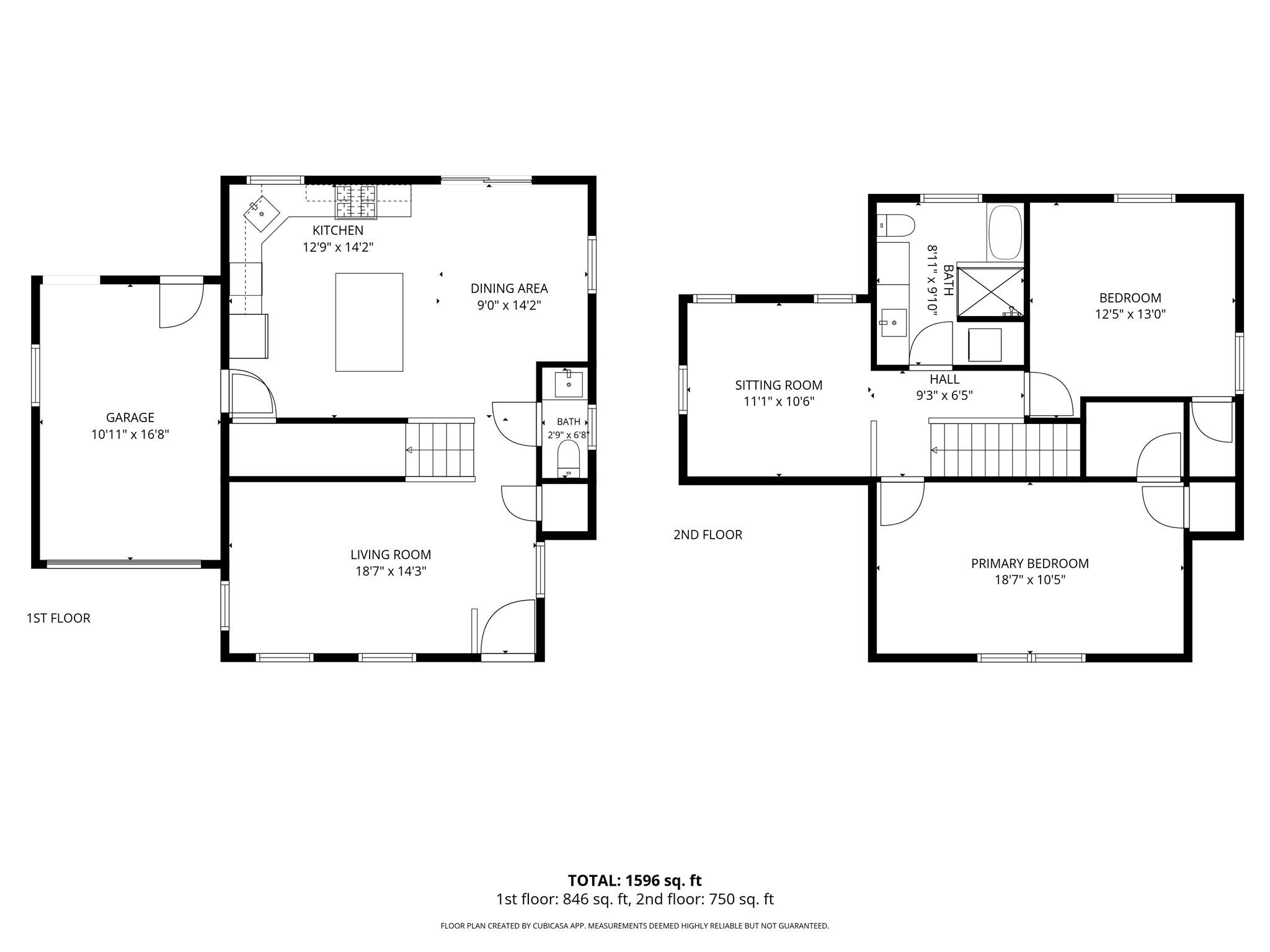 7 Ouimet Ln, Foxboro, MA, 7 Ouimet Ln, Foxboro, MA Photo #37