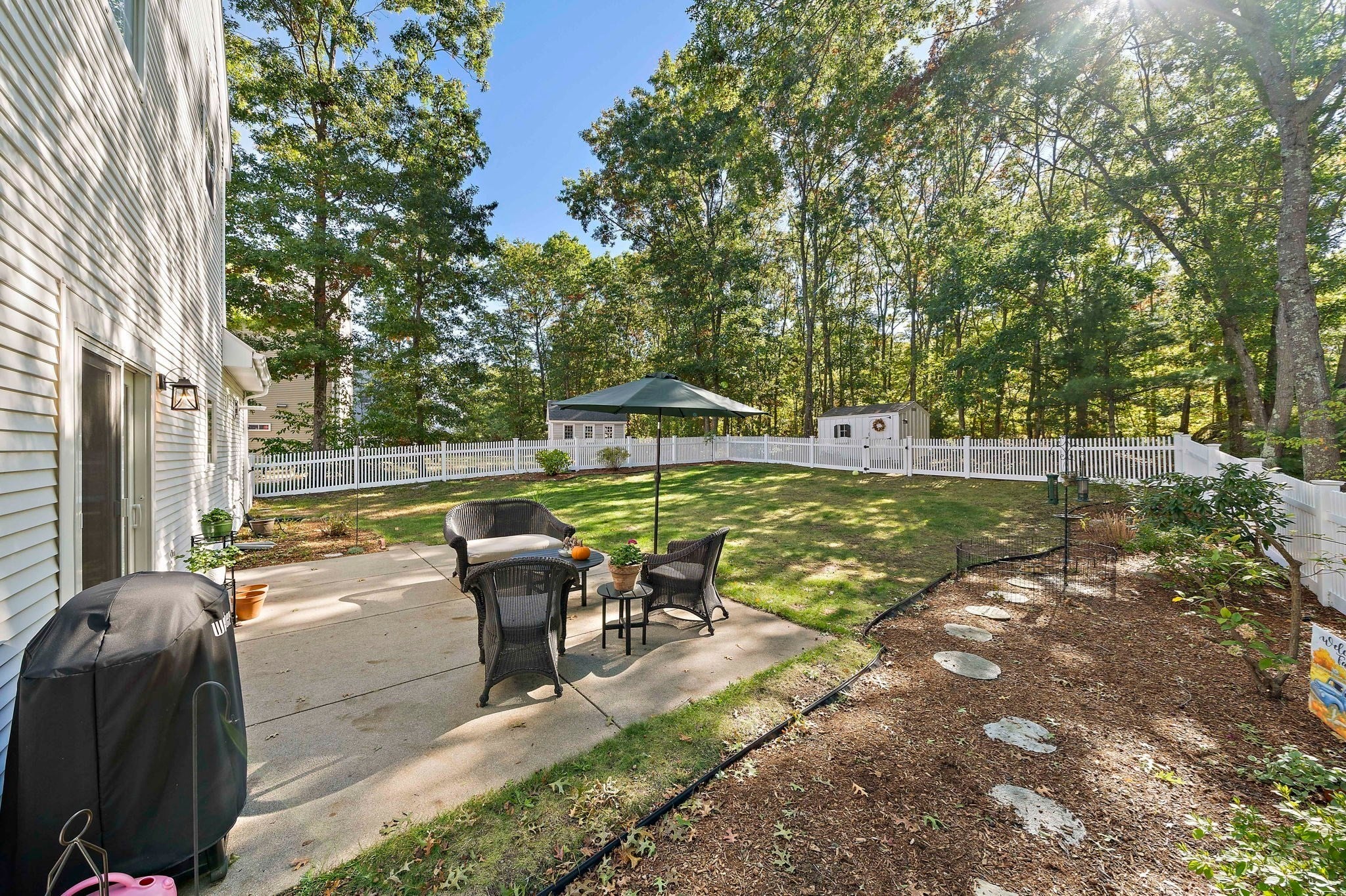 7 Ouimet Ln, Foxboro, MA, 7 Ouimet Ln, Foxboro, MA Photo #34