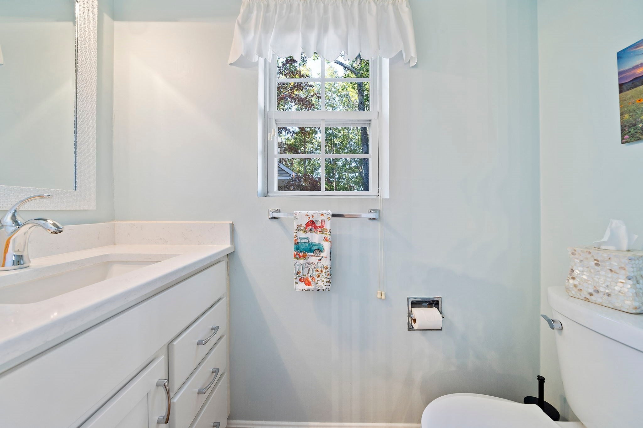 7 Ouimet Ln, Foxboro, MA, 7 Ouimet Ln, Foxboro, MA Photo #17