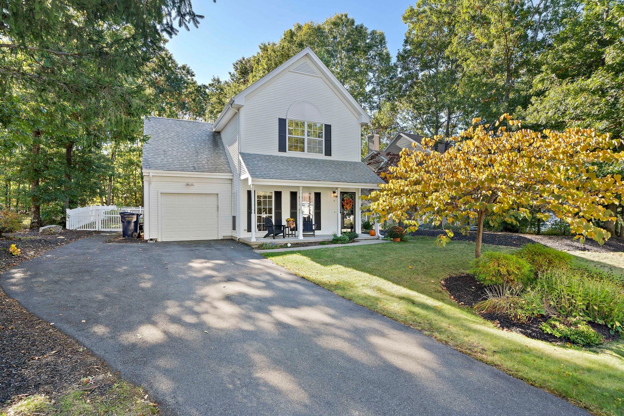 7 Ouimet Ln, Foxboro, MA, 7 Ouimet Ln, Foxboro, MA Photo #2