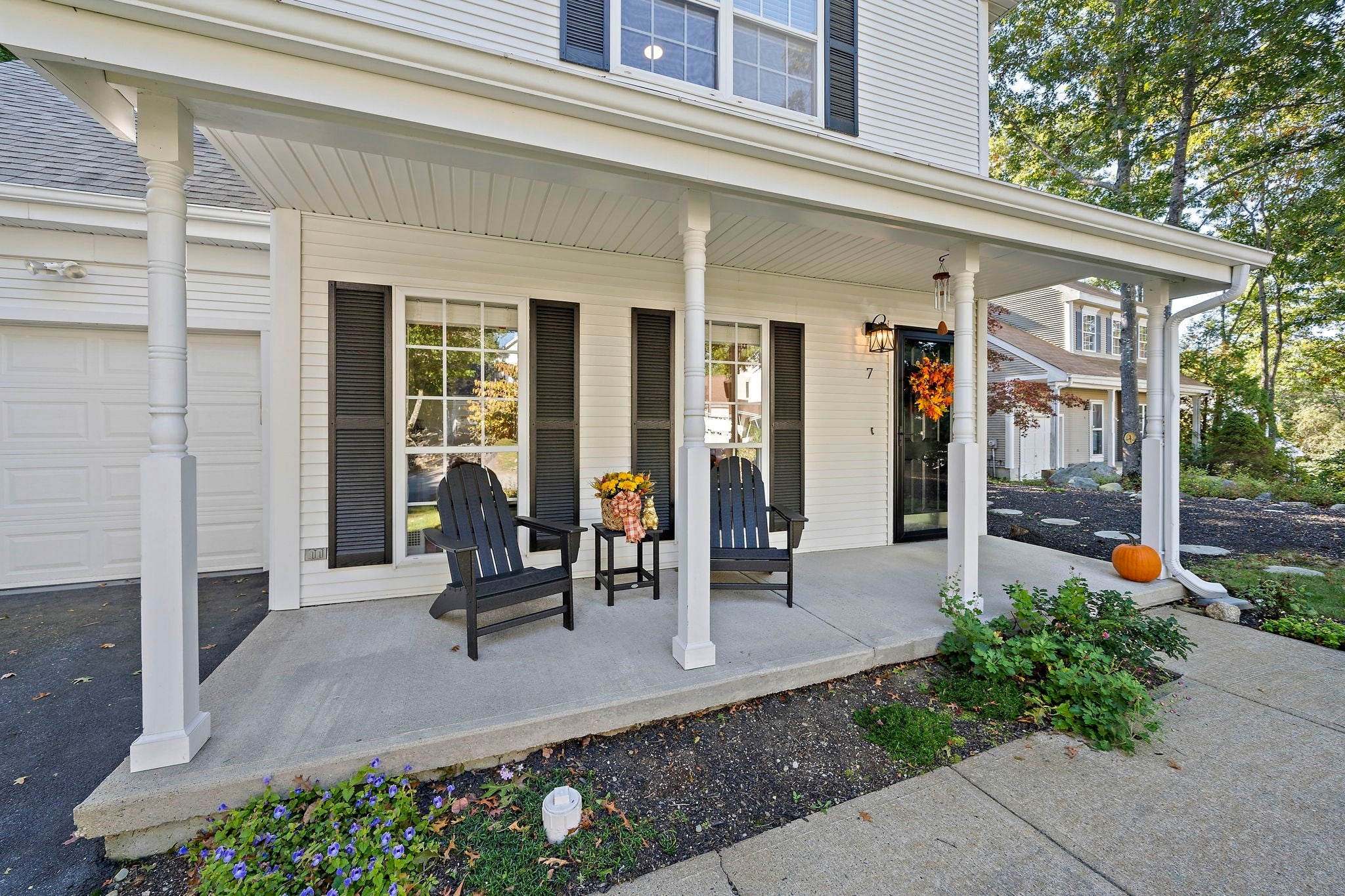 7 Ouimet Ln, Foxboro, MA, 7 Ouimet Ln, Foxboro, MA Photo #5