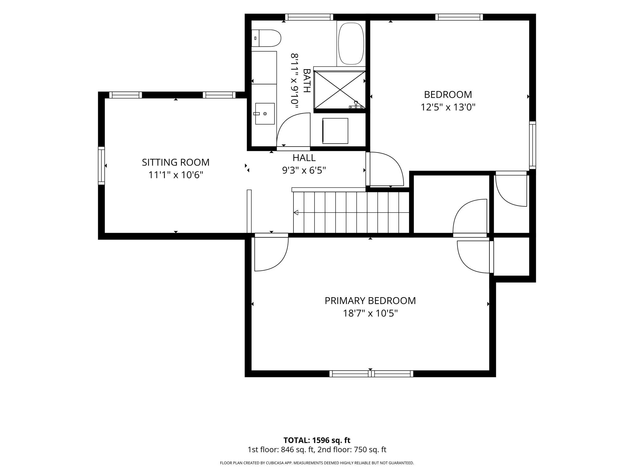 7 Ouimet Ln, Foxboro, MA, 7 Ouimet Ln, Foxboro, MA Photo #36