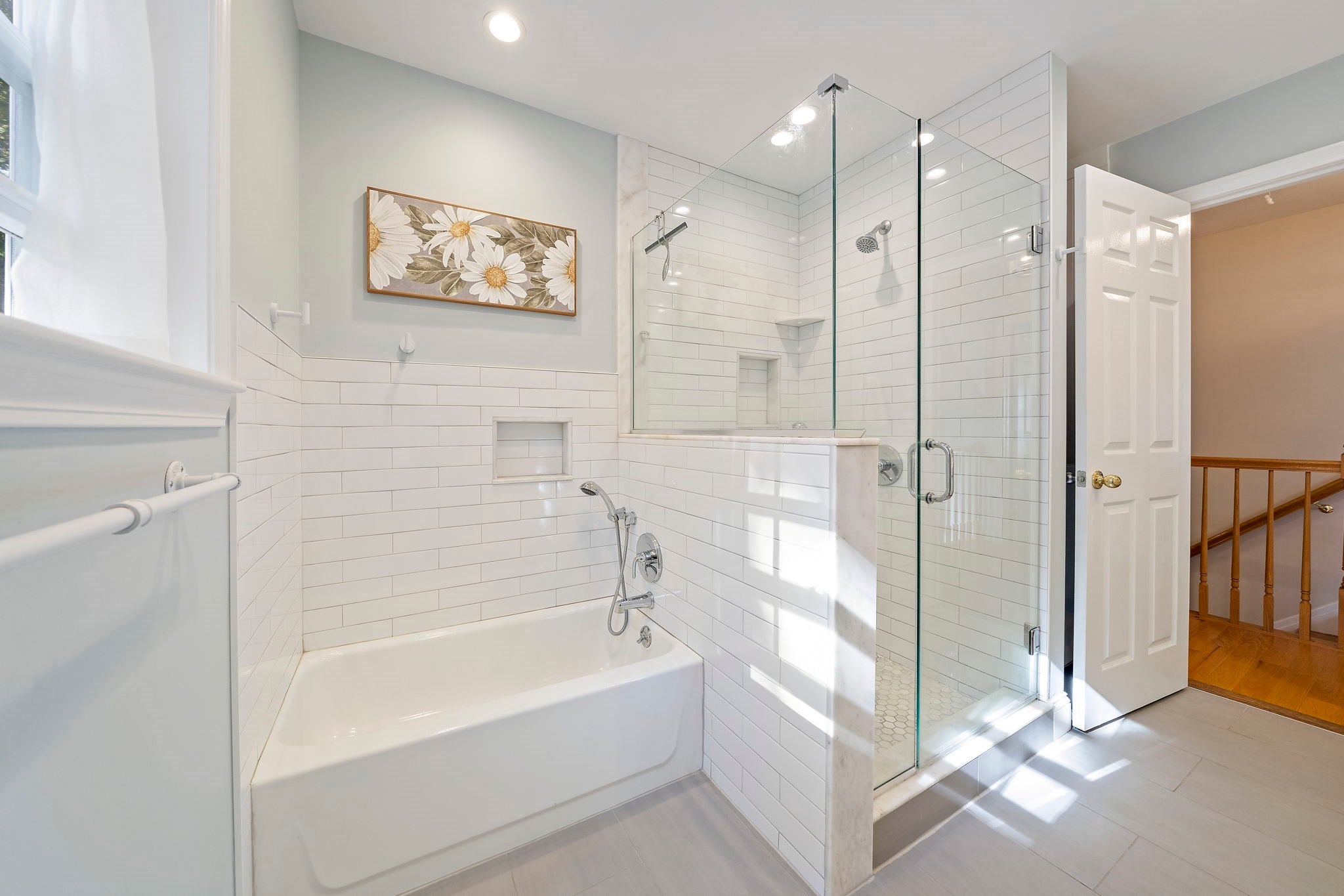 7 Ouimet Ln, Foxboro, MA, 7 Ouimet Ln, Foxboro, MA Photo #27